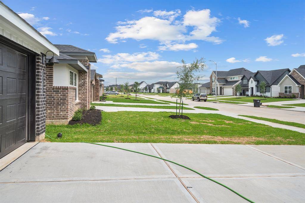 Katy, TX 77494,29422 Pikes Peak DR