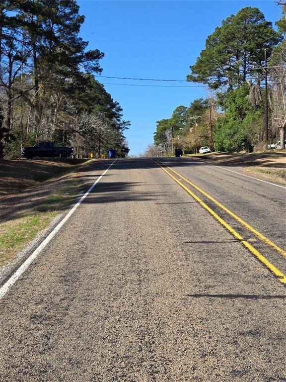 Huntsville, TX 77320,1433 Fish Hatchery RD