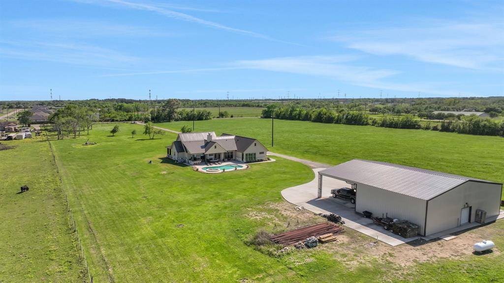 Crosby, TX 77532,3135 Krenek RD