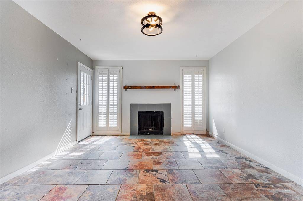 Houston, TX 77036,10211 Sugar Branch DR #367