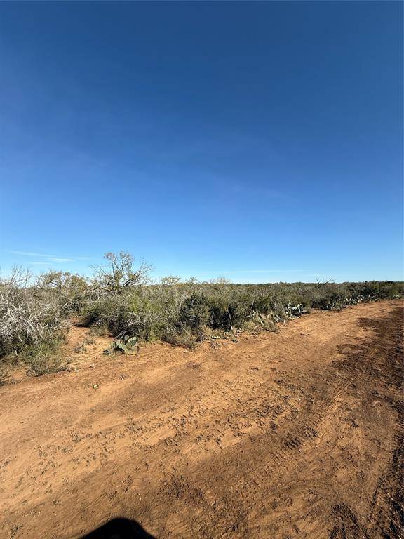 Jourdanton, TX 78026,0002 County Road 300