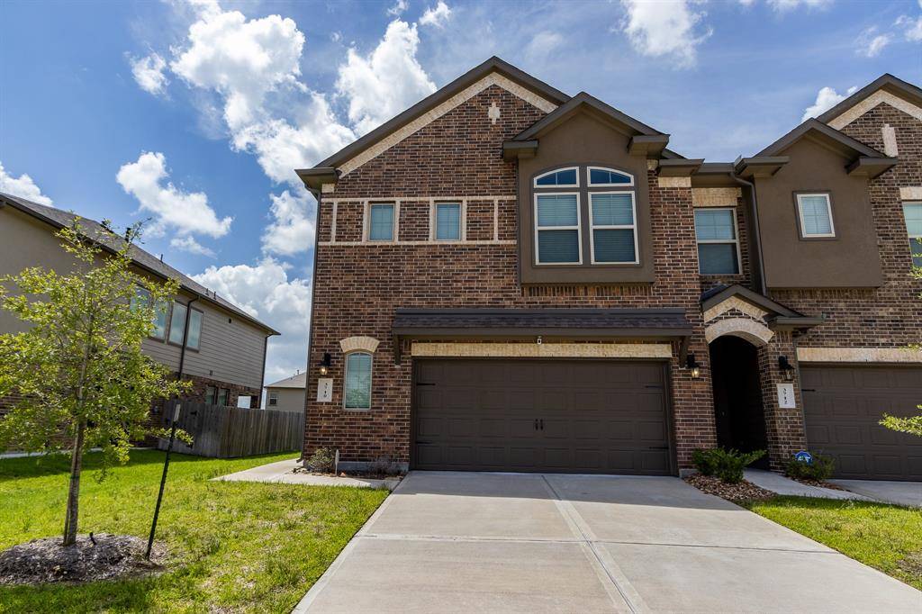 Pearland, TX 77581,3710 Lancer CIR