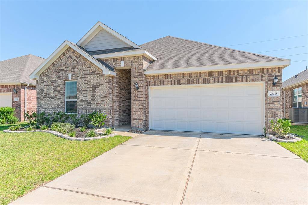 Katy, TX 77494,28318 Buffalo Fork LN