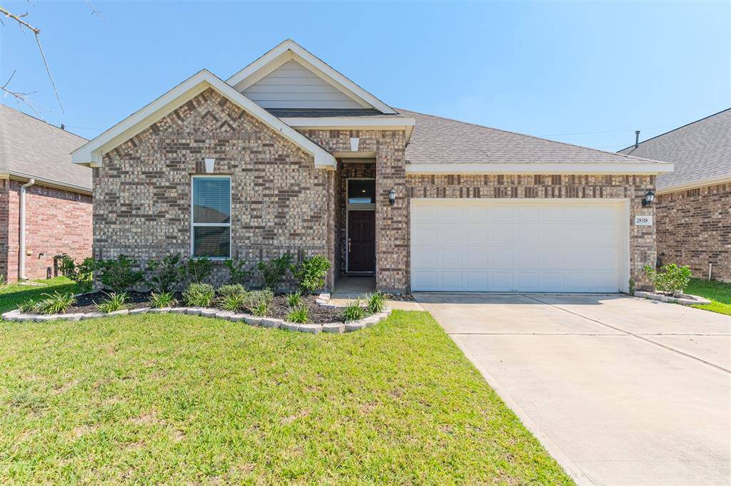 Katy, TX 77494,28318 Buffalo Fork LN