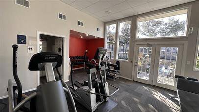 Houston, TX 77025,7315 Brompton ST #329A