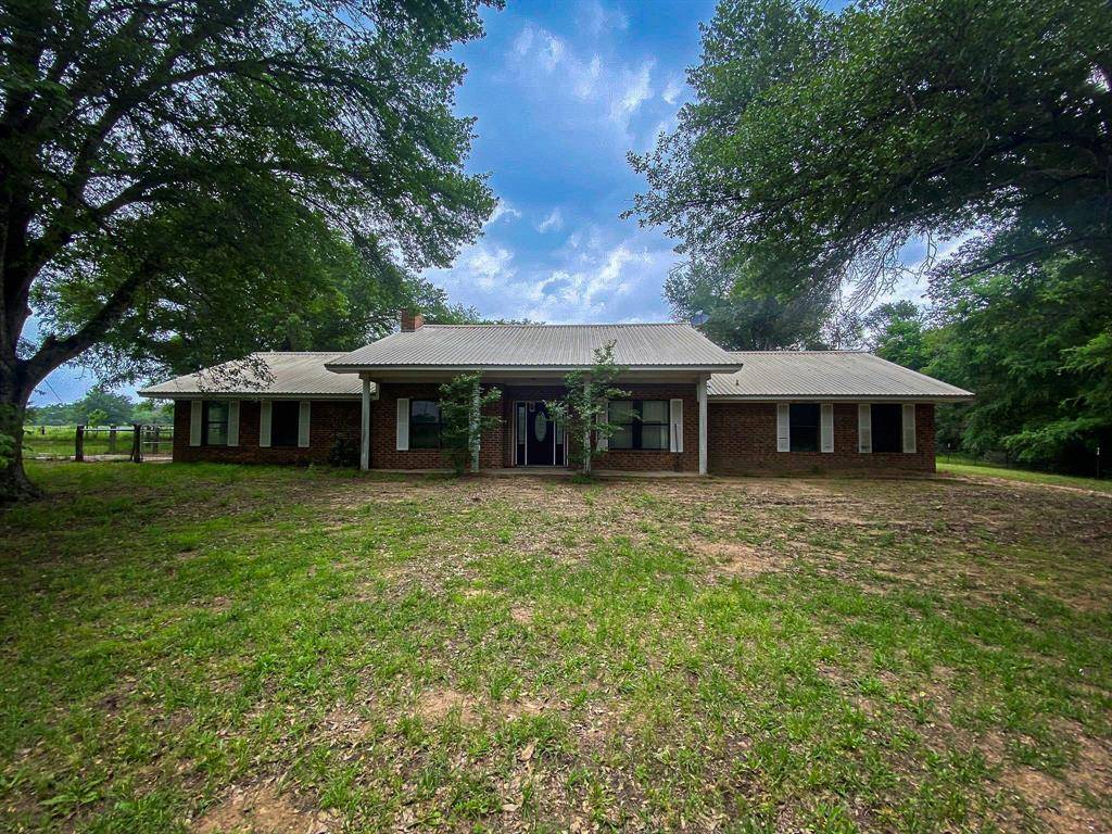 Jewett, TX 75846,410 Lcr 890