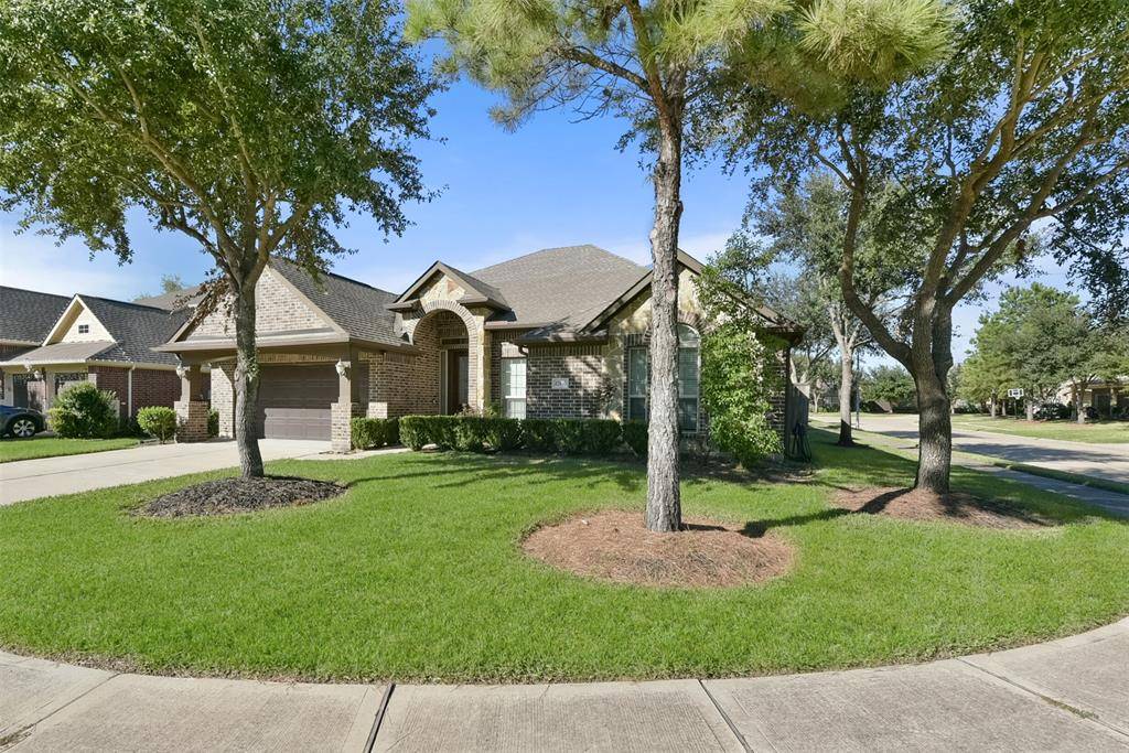 Katy, TX 77494,27106 Bell Mare DR