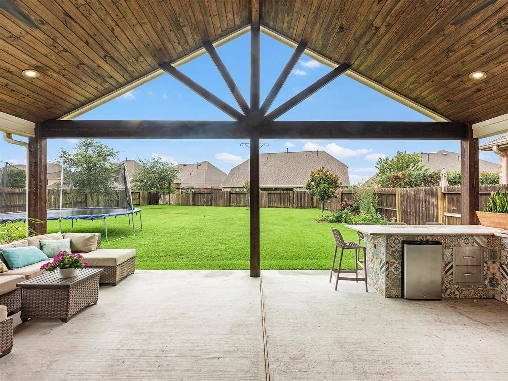 League City, TX 77573,2314 Majestic Fairway LN