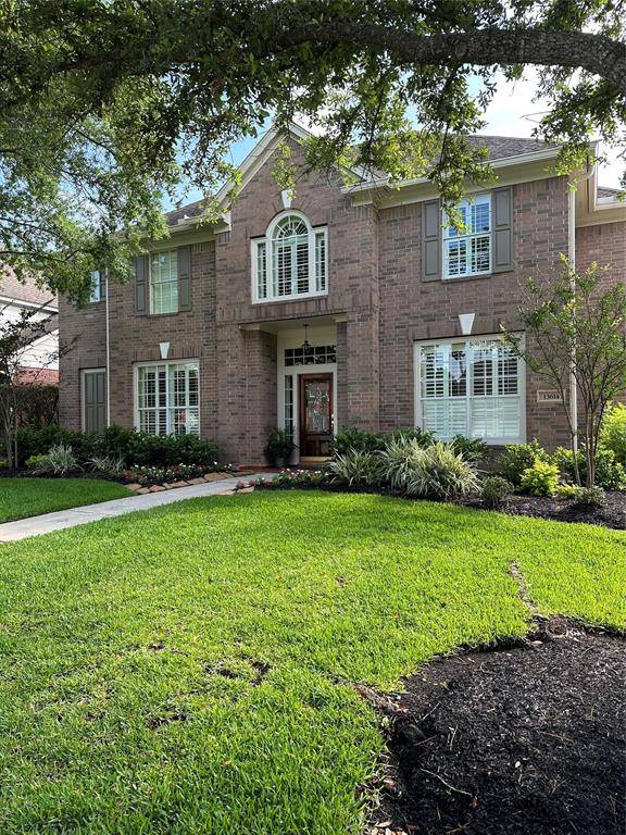 Cypress, TX 77429,13614 Kavanaugh Lane LN