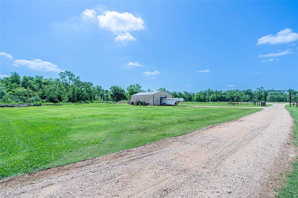 Hempstead, TX 77445,41800 Addie Gee RD