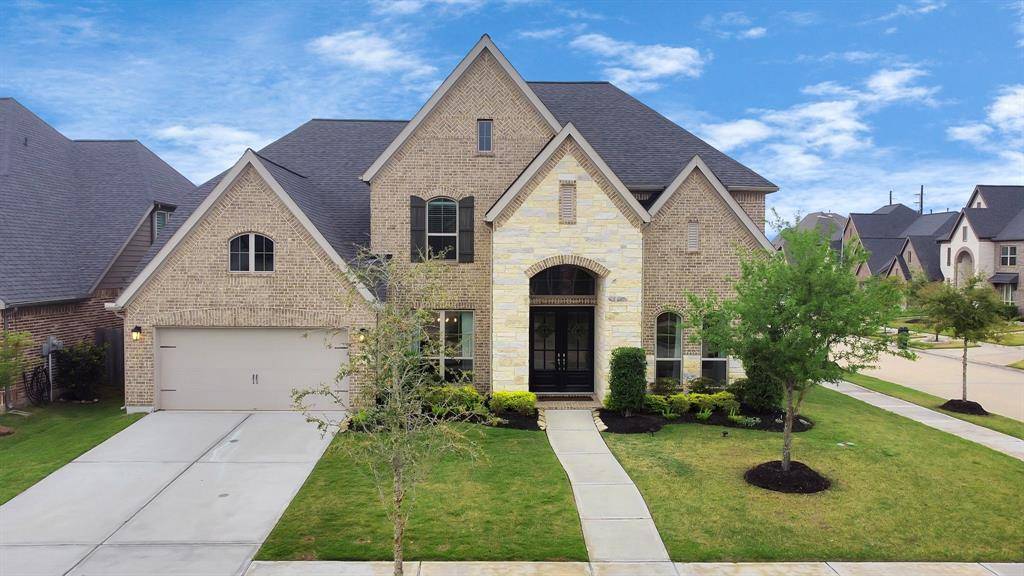 Sugar Land, TX 77479,6727 Coleman CT