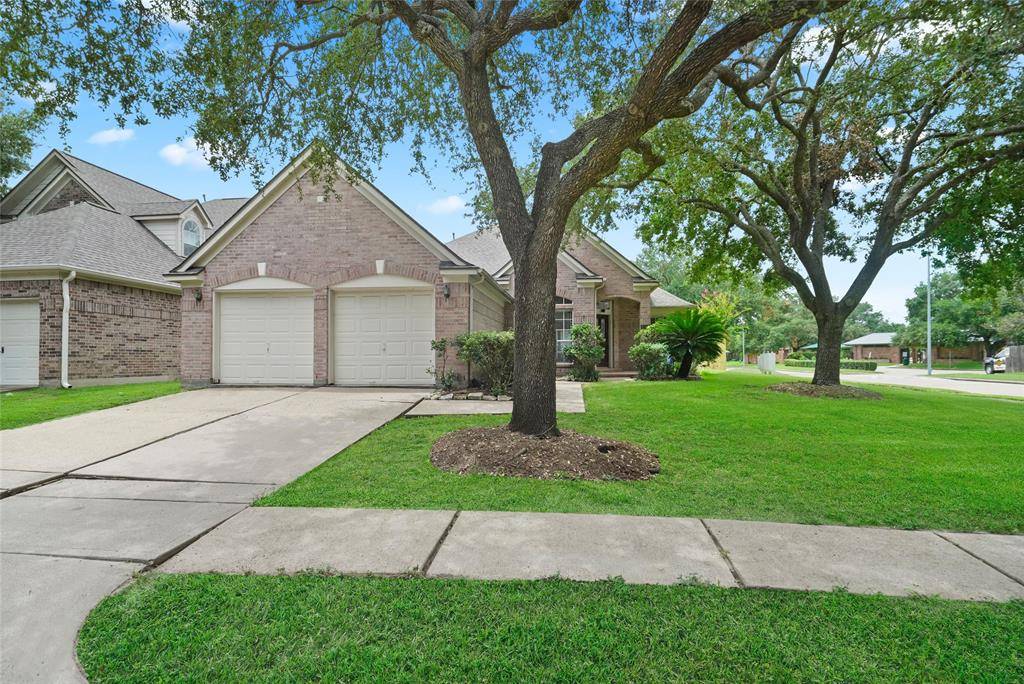 Houston, TX 77082,3302 Shadowfern DR