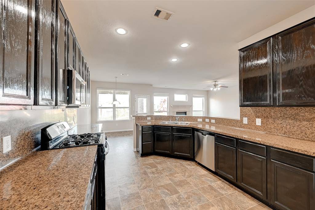 Katy, TX 77493,3214 Wren Valley Trail TRL