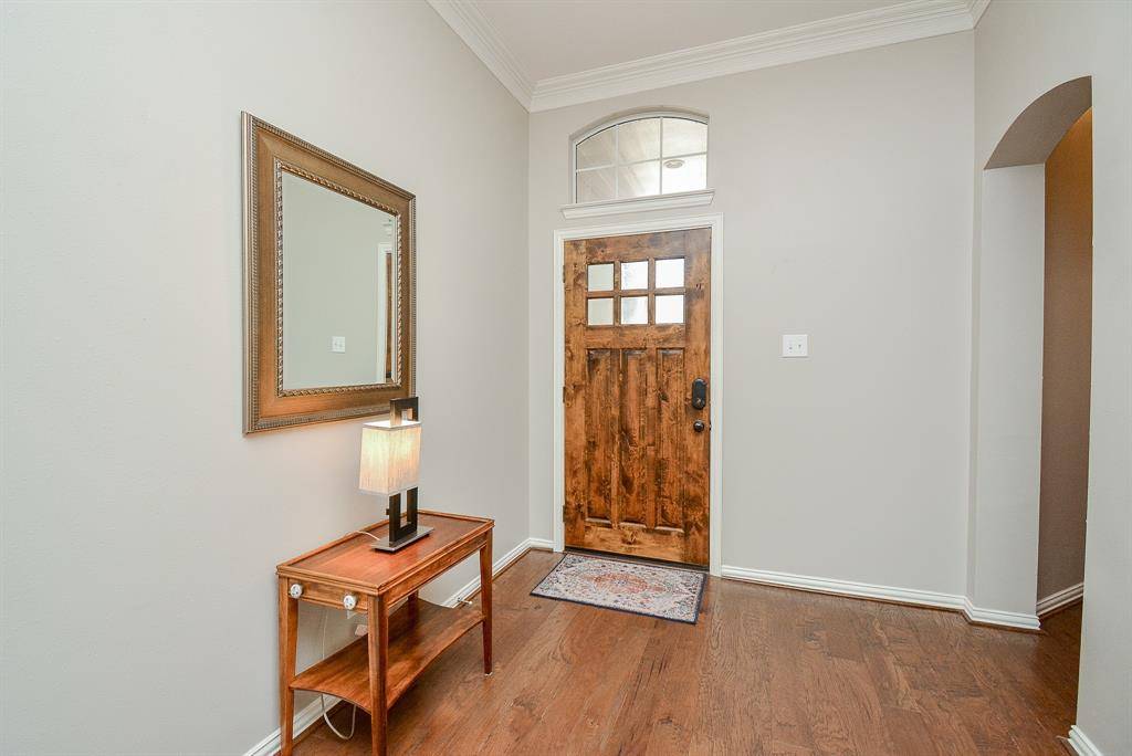 Cypress, TX 77433,18106 Golden Thistle CT
