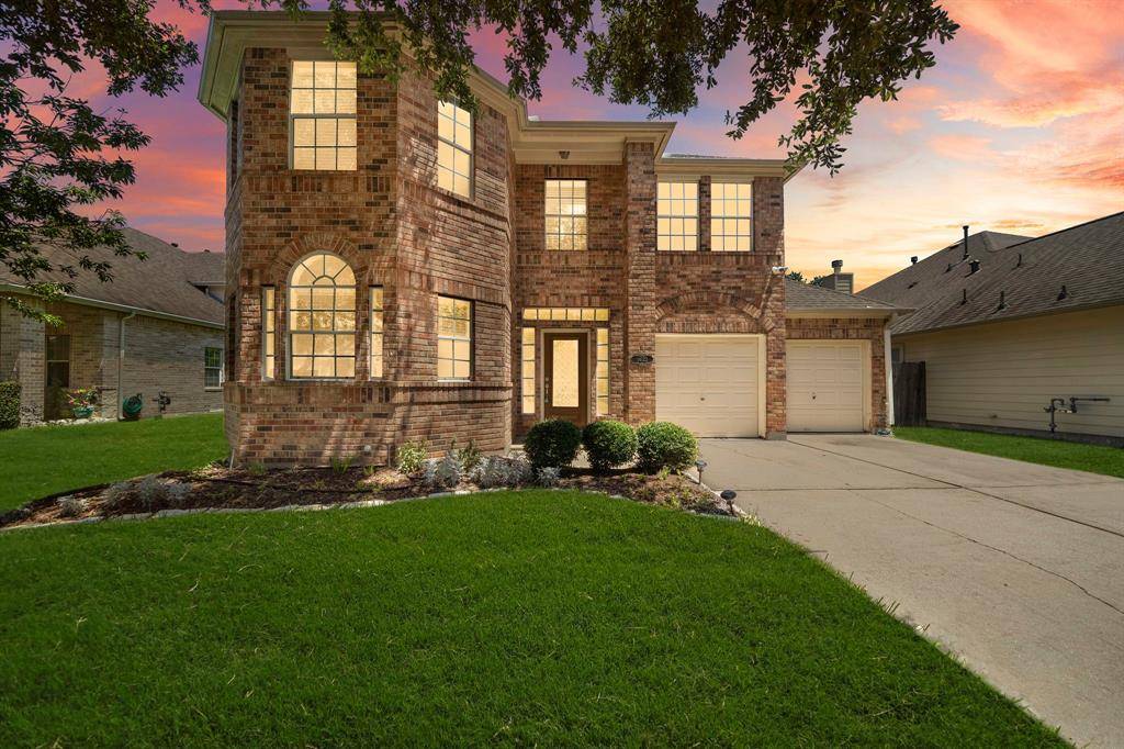 Houston, TX 77082,14122 Grovemist LN