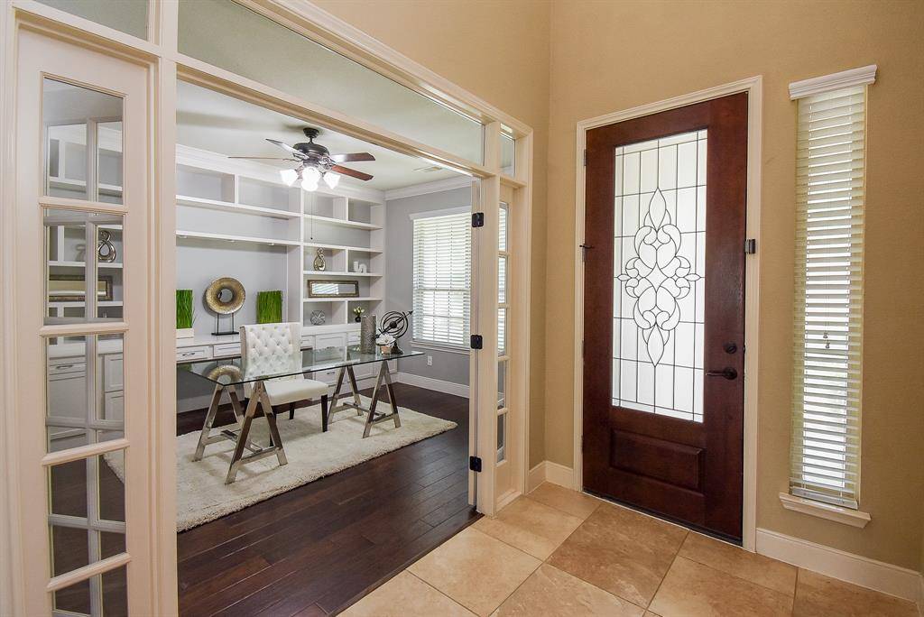 Sugar Land, TX 77479,1414 Ralston Branch WAY