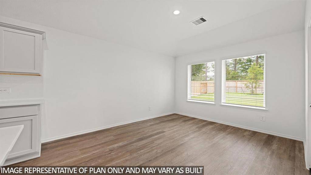 New Caney, TX 77357,21730 Southern Valley LN