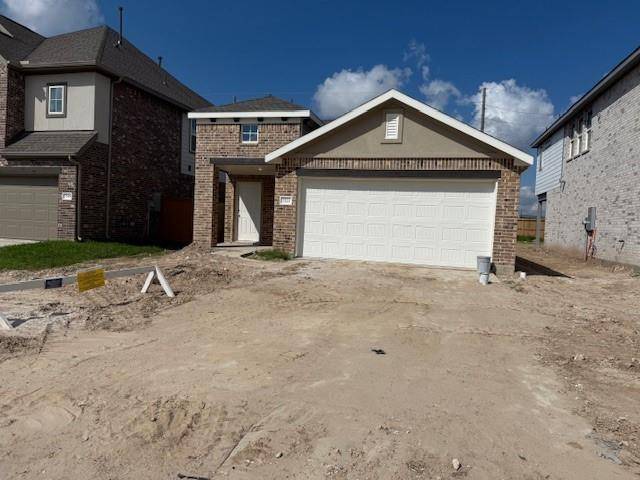 Cypress, TX 77433,7523 Coral Terrace DR