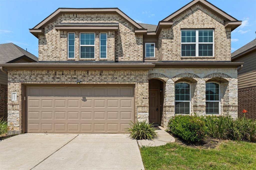 Katy, TX 77493,24930 Pavarotti PL