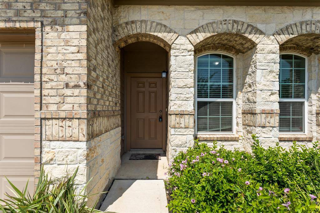 Katy, TX 77493,24930 Pavarotti PL