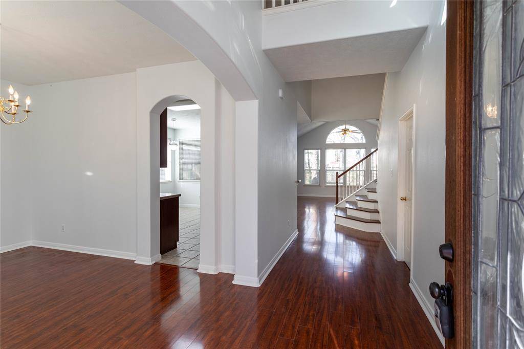 Spring, TX 77379,6506 Rose Willow LN