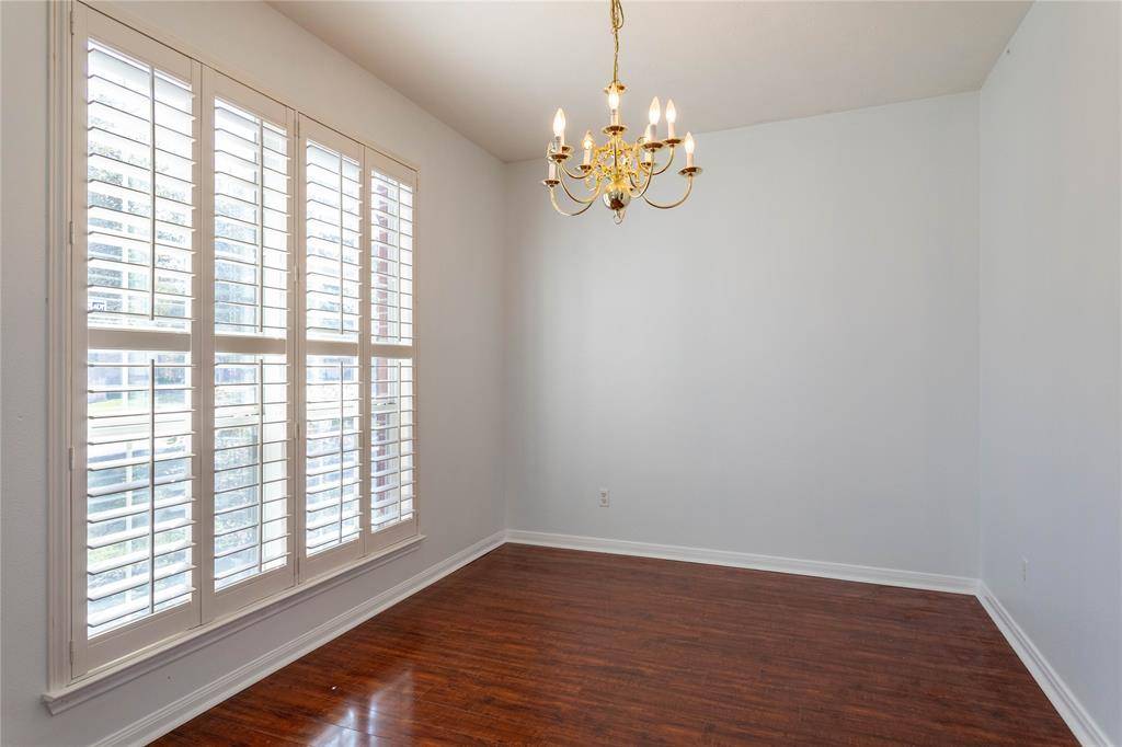 Spring, TX 77379,6506 Rose Willow LN