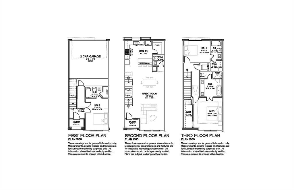 Houston, TX 77007,3057 Hicks Street
