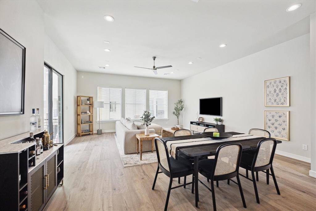Houston, TX 77007,3057 Hicks Street