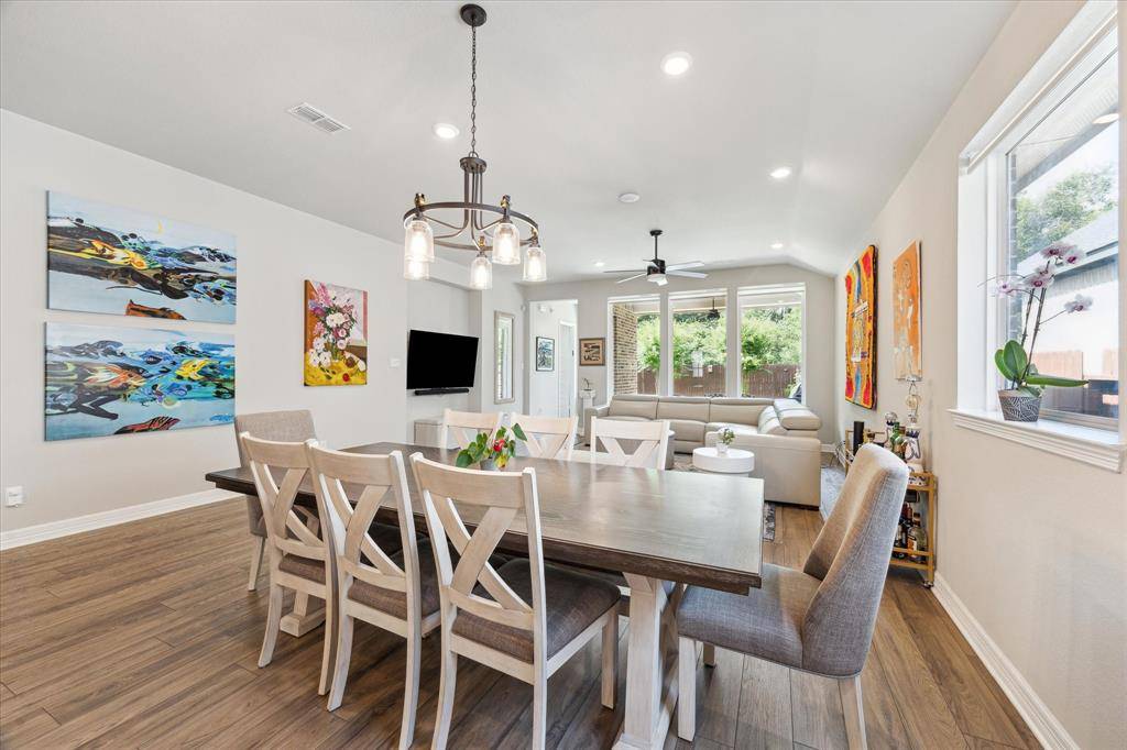 Tomball, TX 77375,9727 Birchwood Hollow TRL