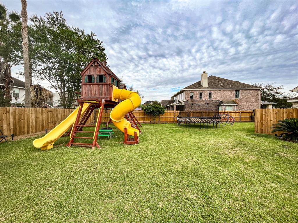 Pearland, TX 77584,2306 Bell Creek CT