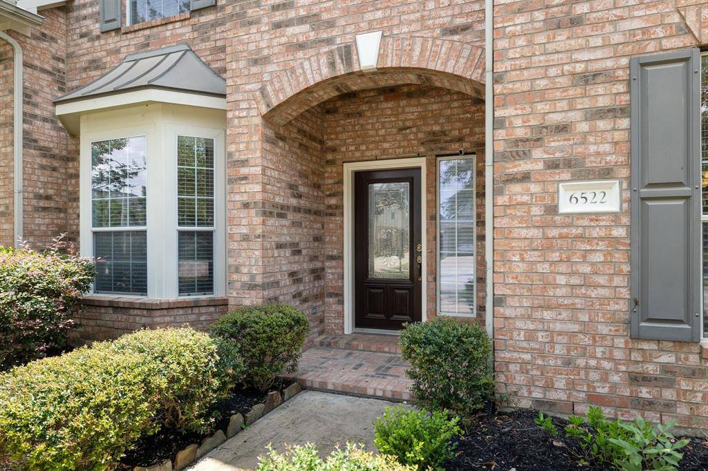 Houston, TX 77041,6522 Monte Bello Ridge LN