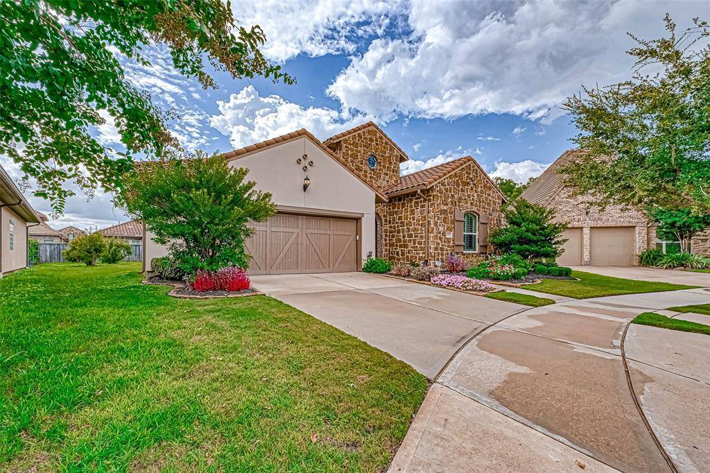 Sugar Land, TX 77479,4107 Turning Manor LN