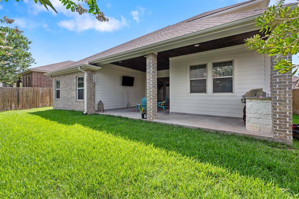 College Station, TX 77845,2619 Portland AVE
