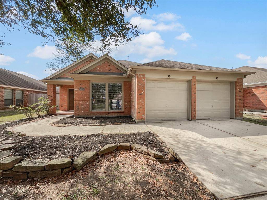 Kingwood, TX 77339,26893 Squires Park DR