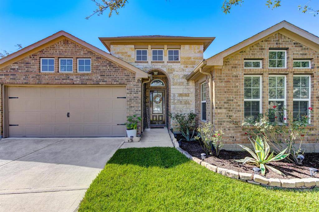 Katy, TX 77494,26634 Green Heron DR