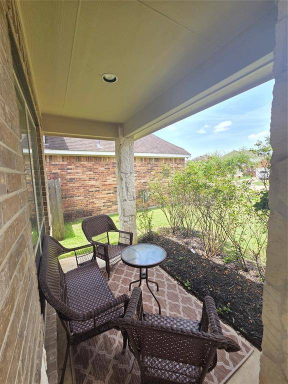 Missouri City, TX 77459,3215 Selene Drive