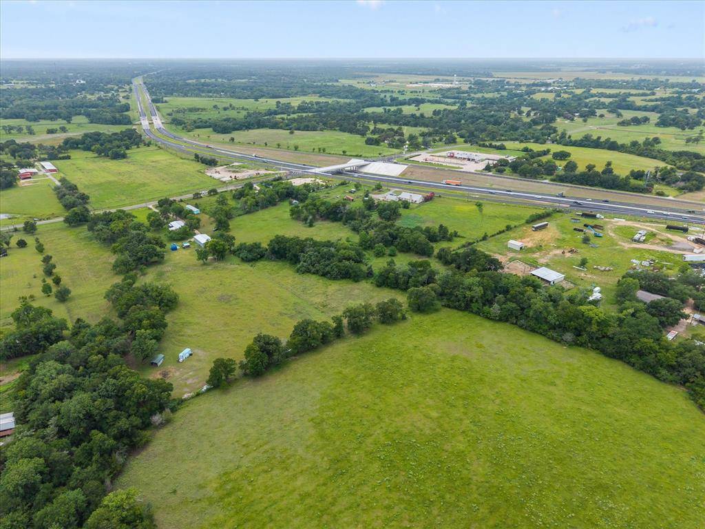 Navasota, TX 77868,17645 Highway 6