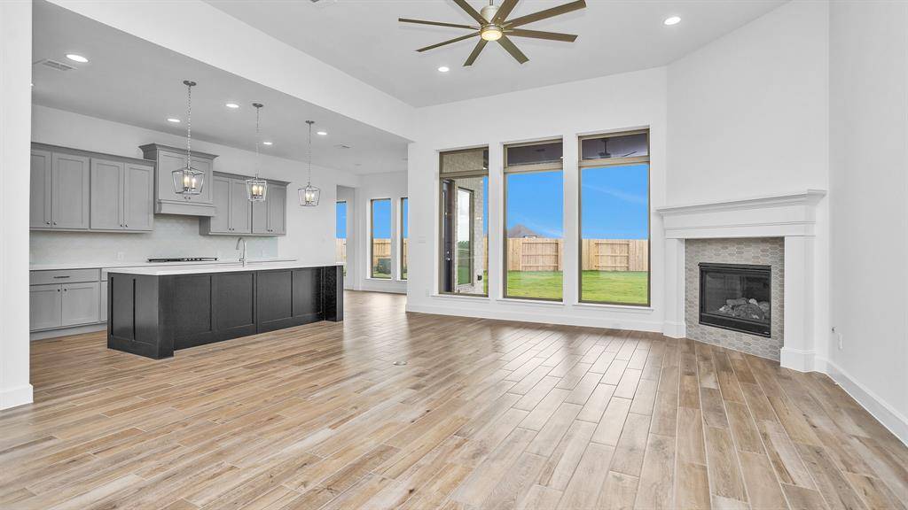 Manvel, TX 77578,18734 Pistachio WAY