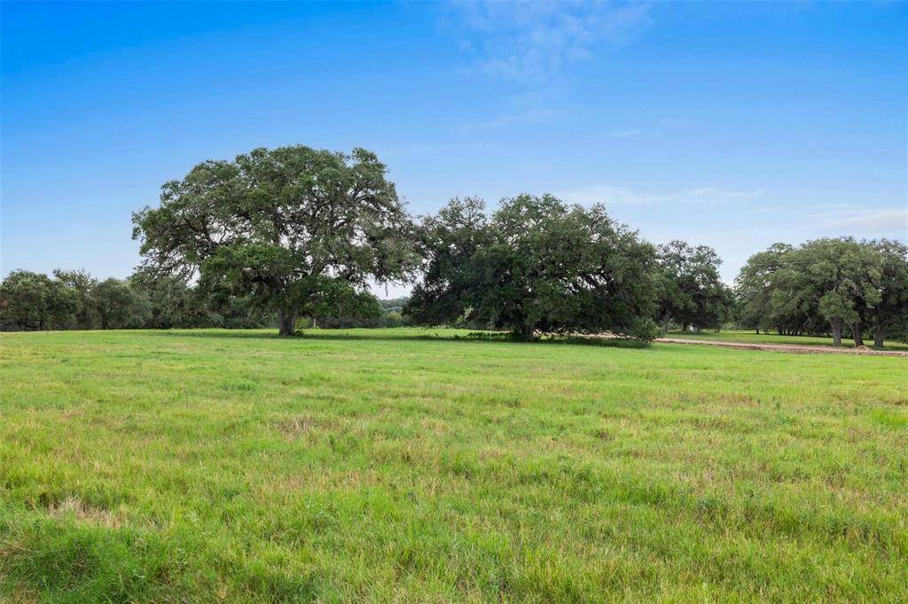 Round Top, TX 78954,TBD Drake Lane-Lot 5