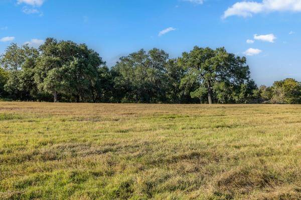 Round Top, TX 78954,TBD Drake Lane-Lot 5