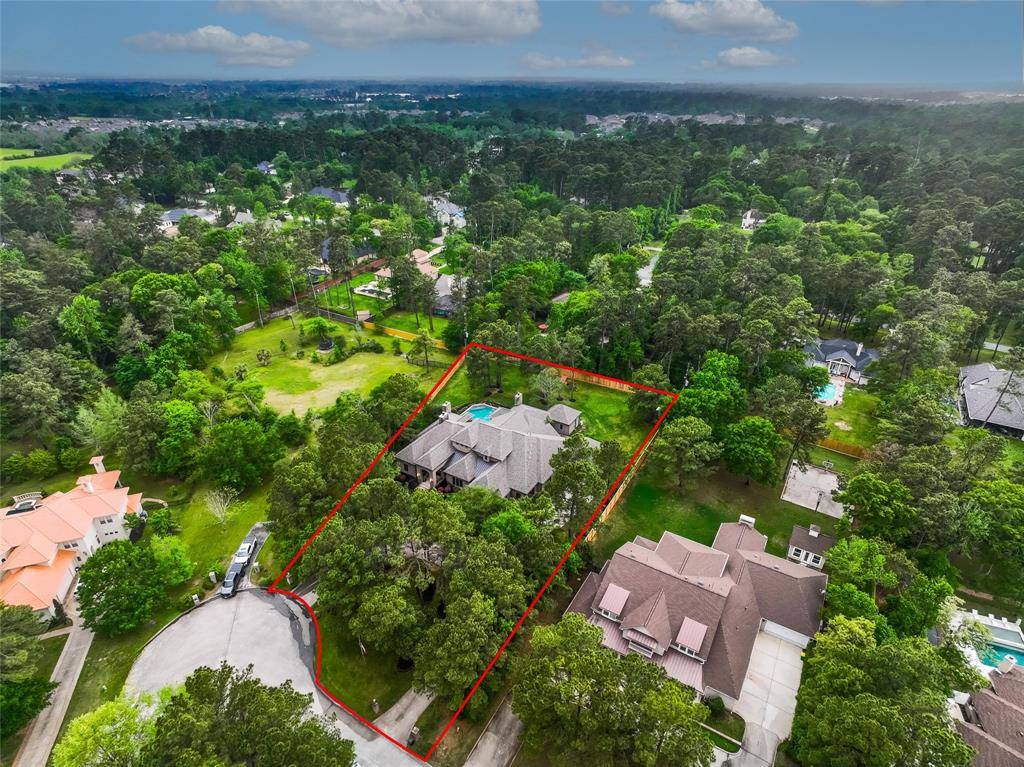 Spring, TX 77389,6803 Star Ledge CT