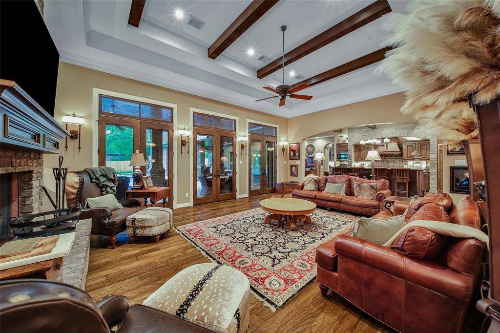 Spring, TX 77389,6803 Star Ledge CT
