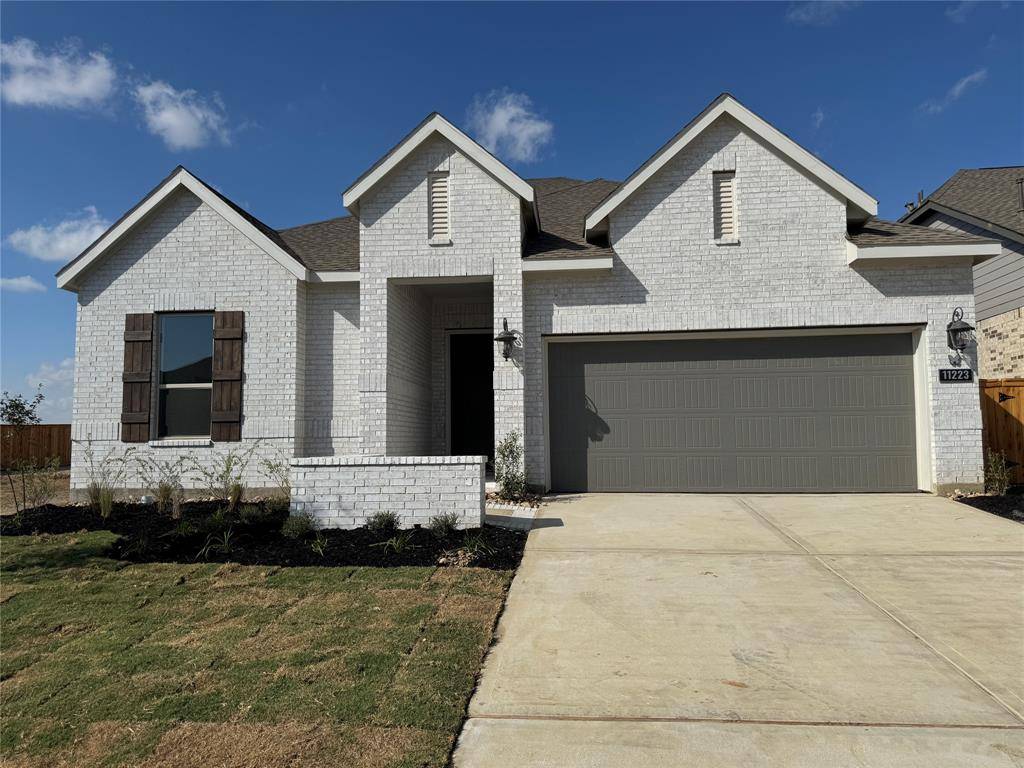 Cypress, TX 77433,11223 Tropical Forest WAY