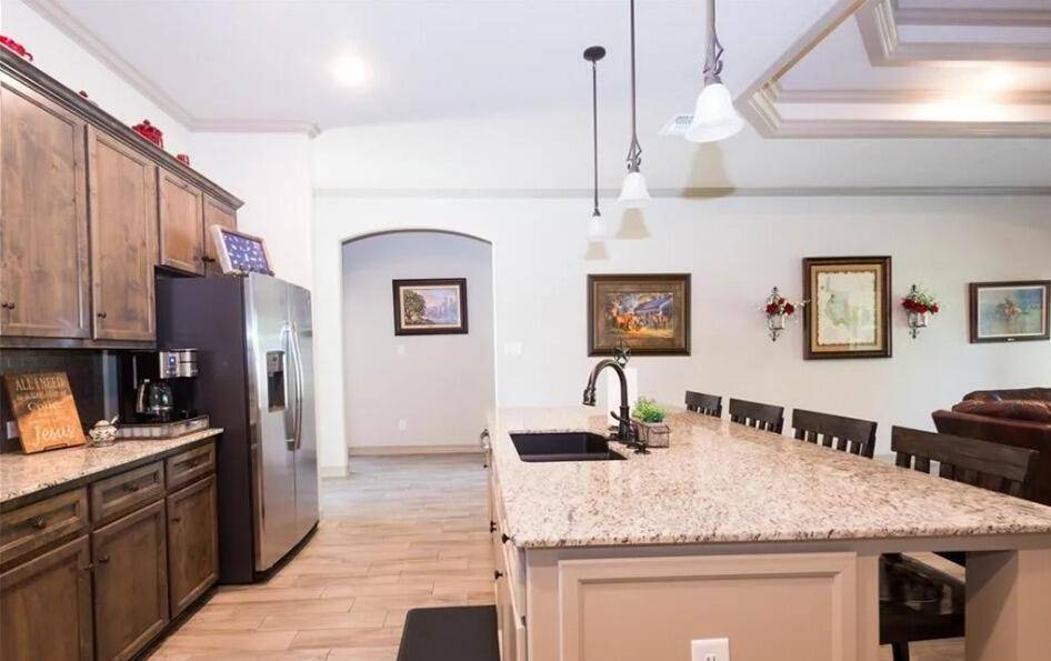 Belton, TX 76513,2977 Presidio CIR
