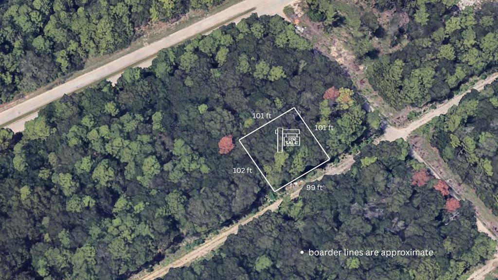 Humble, TX 77346,0000 Pacific DR