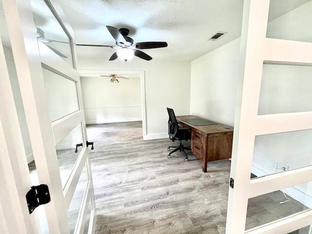 Shenandoah, TX 77381,29019 Elmwood DR