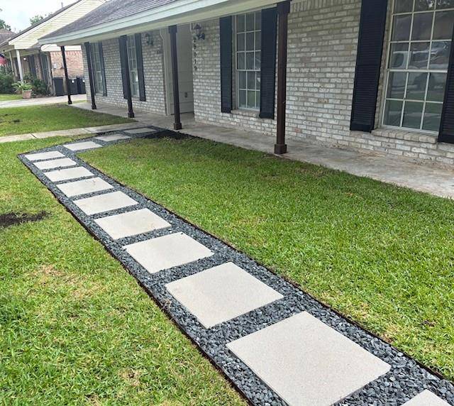 Shenandoah, TX 77381,29019 Elmwood DR