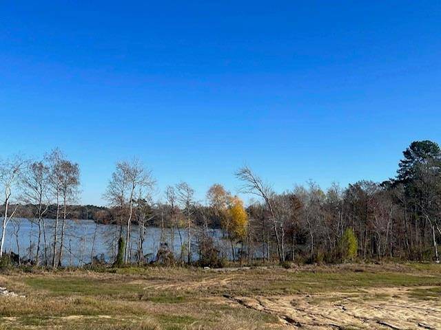 Huffman, TX 77336,508 Emerald Thicket LN