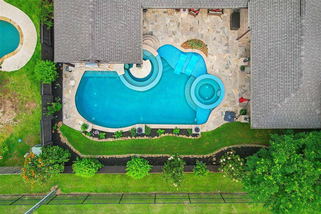 Cypress, TX 77433,16901 W Caramel Apple TRL