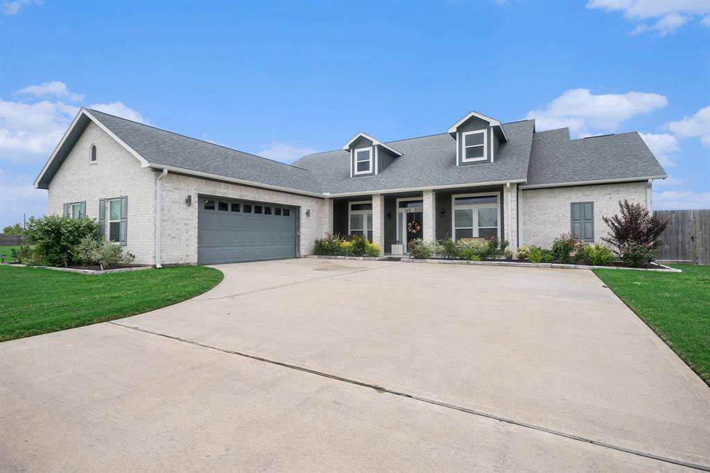 Santa Fe, TX 77517,3125 E Tower CIR